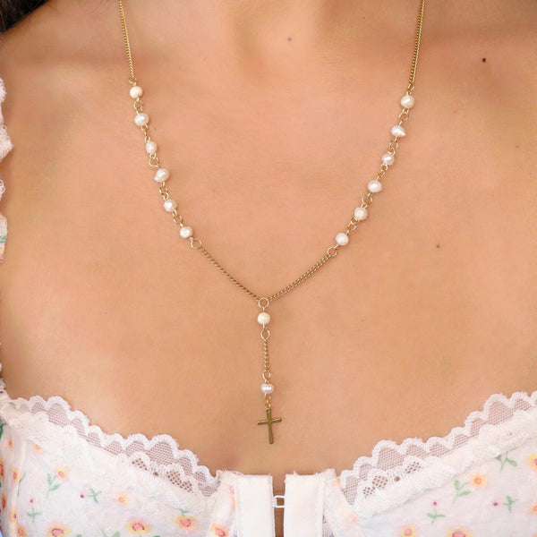 ximena-rose-jewelry-pearl-