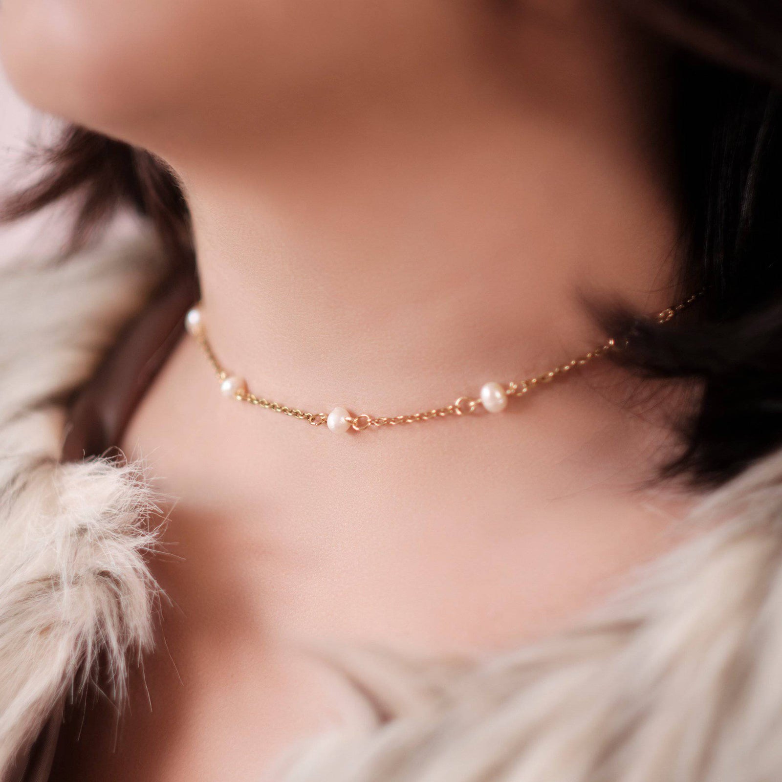 ximena-rose-jewelry-necklace-